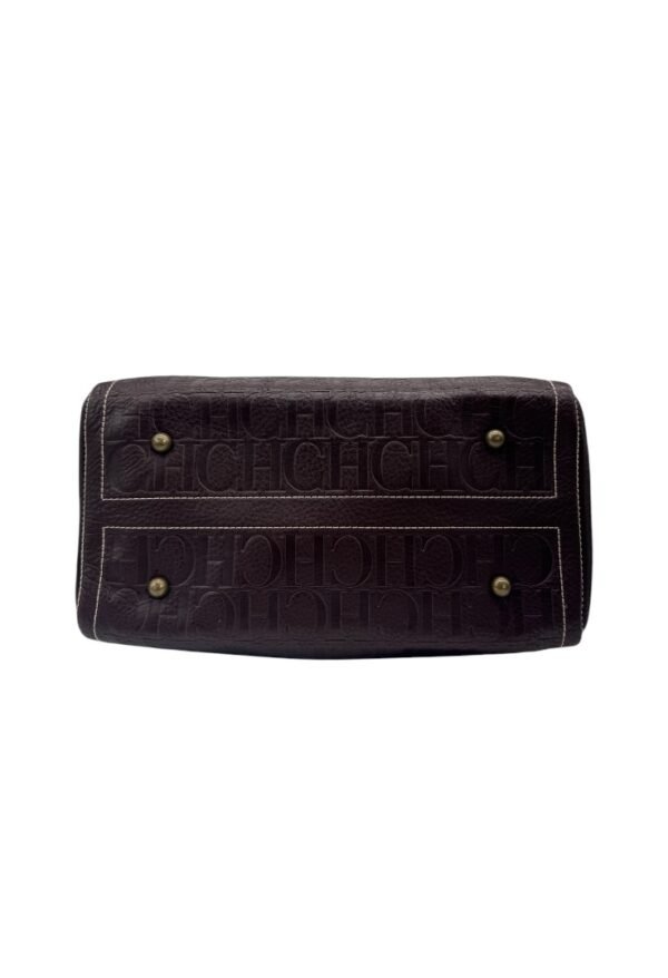 CAROLINA HERRERA - ANDY 10 - Image 6